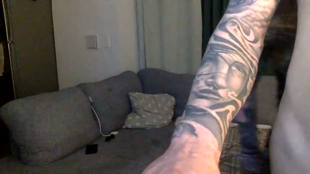 hornycouple0102 pussy Webcam SHOW @ Chaturbate 01-04-2026