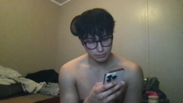 hyunluv hardcore Webcam SHOW @ Chaturbate 01-04-2026