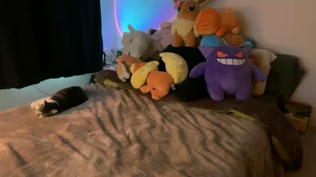 itssheababy Recorded Webcam SHOW @ Chaturbate 01-04-2026