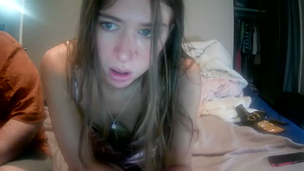 kaylaelizabeth97 suck Webcam SHOW @ Chaturbate 01-04-2026