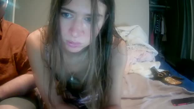 kaylaelizabeth97 play Webcam SHOW @ Chaturbate 01-04-2026