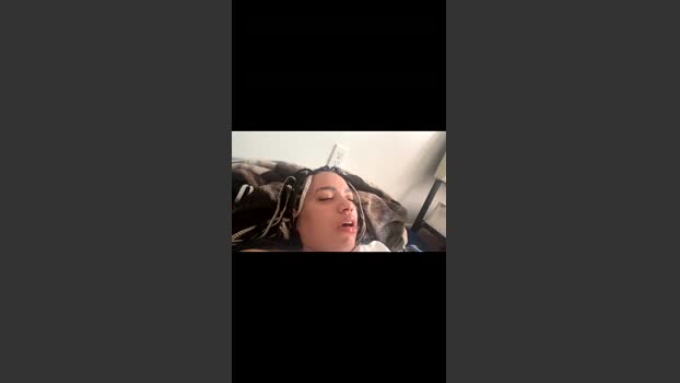 letsgoslow101 suckshow Webcam SHOW @ Chaturbate 01-04-2026