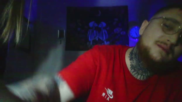 lil_bit_midnightmuse