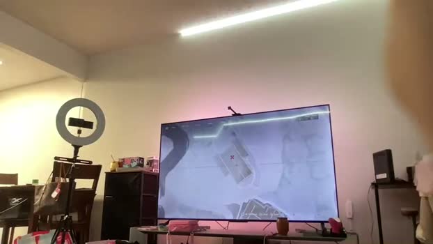 luvkoko hard Webcam SHOW @ Chaturbate 01-04-2026