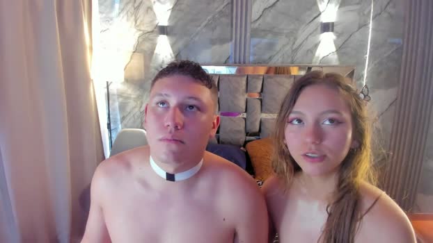manson_and_zoe