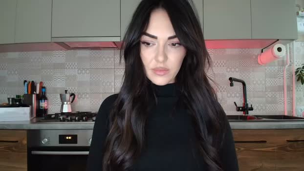 missnelly suckcock Webcam SHOW @ Chaturbate 31-03-2026