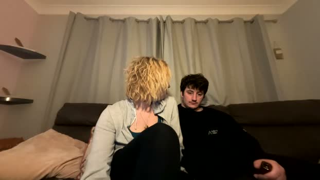 mrbrightside224 legs Webcam SHOW @ Chaturbate 31-03-2026