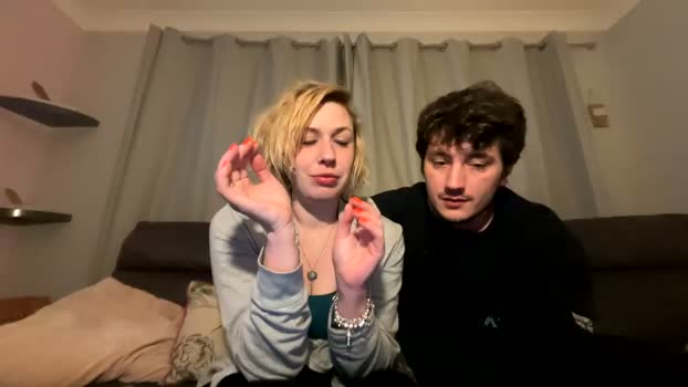 mrbrightside224 sweet Webcam SHOW @ Chaturbate 31-03-2026