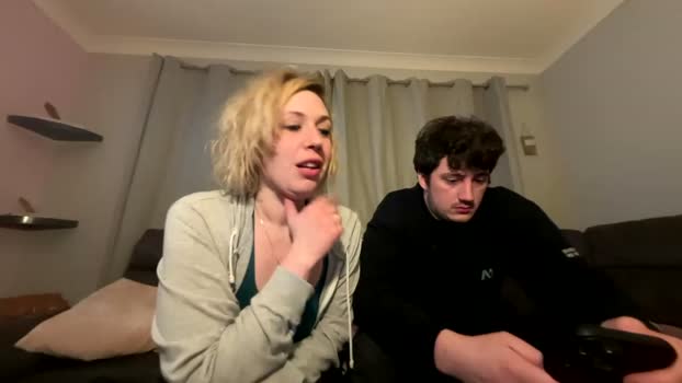 mrbrightside224 nude Webcam SHOW @ Chaturbate 01-04-2026