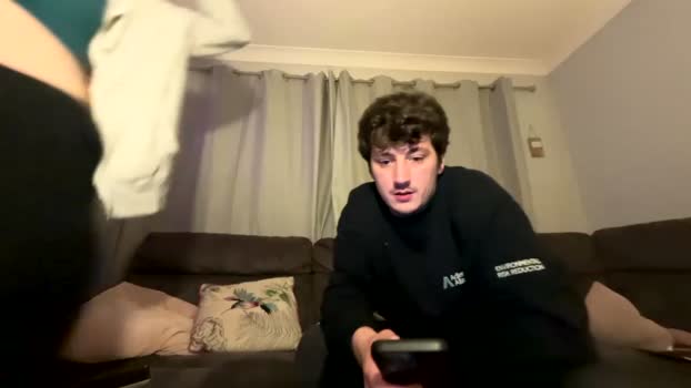 mrbrightside224 Naked Webcam SHOW @ Chaturbate 01-04-2026