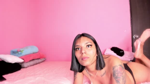 naughtycouple_7 fingering Webcam SHOW @ Chaturbate 01-04-2026