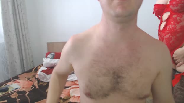 nicholas_tdy big Webcam SHOW @ Chaturbate 01-04-2026