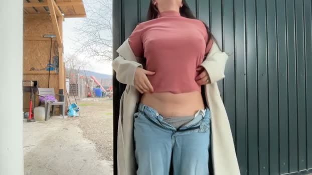 nyconik big Webcam SHOW @ Chaturbate 31-03-2026