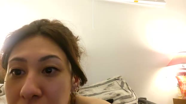 painful_together nude Webcam SHOW @ Chaturbate 01-04-2026