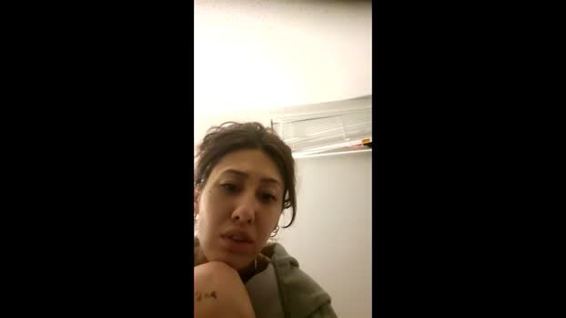 painful_together hardcore Webcam SHOW @ Chaturbate 01-04-2026