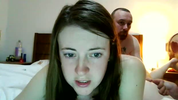 pregnantlucyrose cute Webcam SHOW @ Chaturbate 31-03-2026