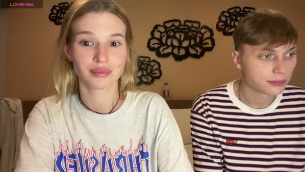 pussymoneywet oral Webcam SHOW @ Chaturbate 31-03-2026
