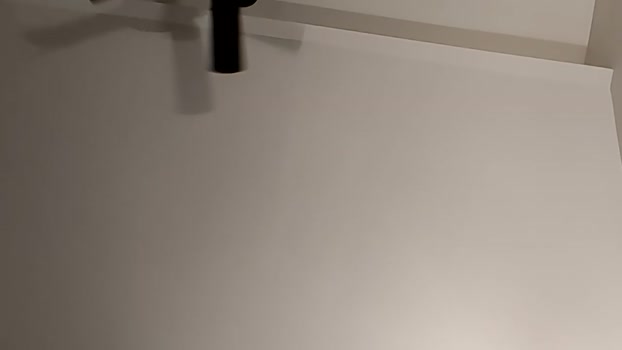 sinfulspouses suckshow Webcam SHOW @ Chaturbate 01-04-2026