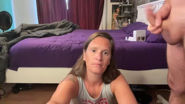 stephanieclass squirt Webcam SHOW @ Chaturbate 01-04-2026