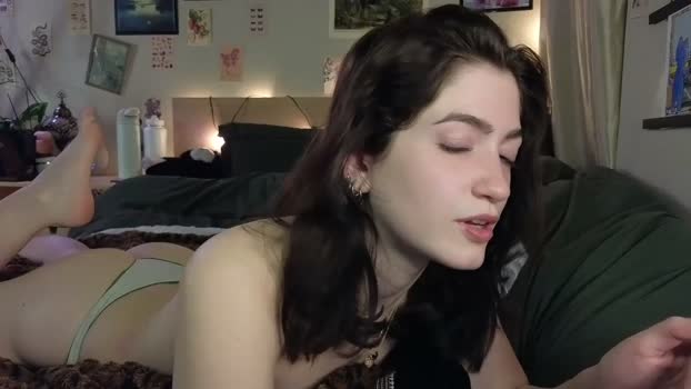 tatumwest0 jerkoff Webcam SHOW @ Chaturbate 01-04-2026