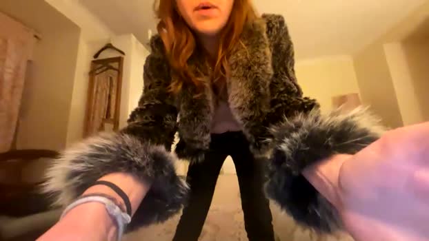 theladyduchess bj-dildo Webcam SHOW @ Chaturbate 01-04-2026