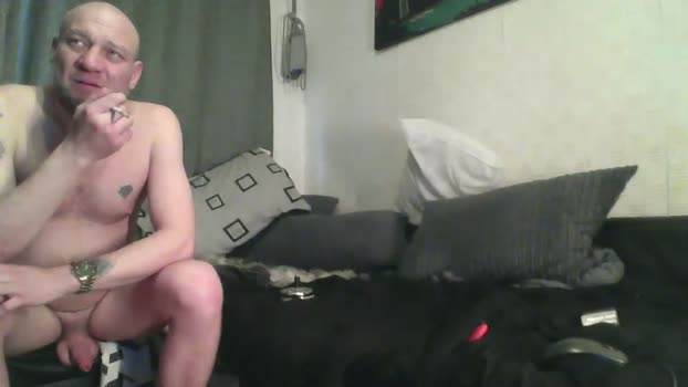 twice_my_age lickpussy Webcam SHOW @ Chaturbate 01-04-2026