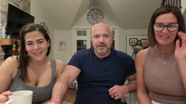 3totangox dirty Webcam SHOW @ Chaturbate 02-04-2026