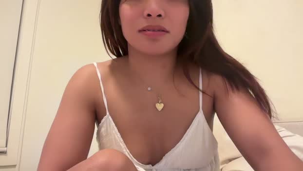aelinhavilliard sweet Webcam SHOW @ Chaturbate 02-04-2026