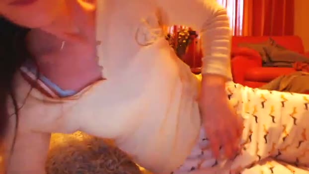 andrasweetie Video Webcam SHOW @ Chaturbate 02-04-2026