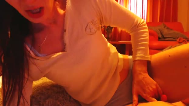 andrasweetie fuckass Webcam SHOW @ Chaturbate 02-04-2026