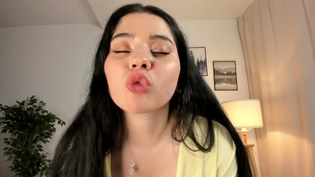 angel__kim