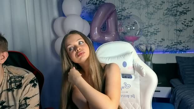 art_cam_ hard Webcam SHOW @ Chaturbate 01-04-2026