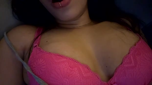 chrislayo Pretty Webcam SHOW @ Chaturbate 02-04-2026