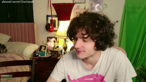 cokia_ Cam Webcam SHOW @ Chaturbate 02-04-2026