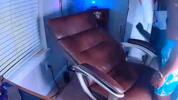 craicraibbc29 lush Webcam SHOW @ Chaturbate 02-04-2026