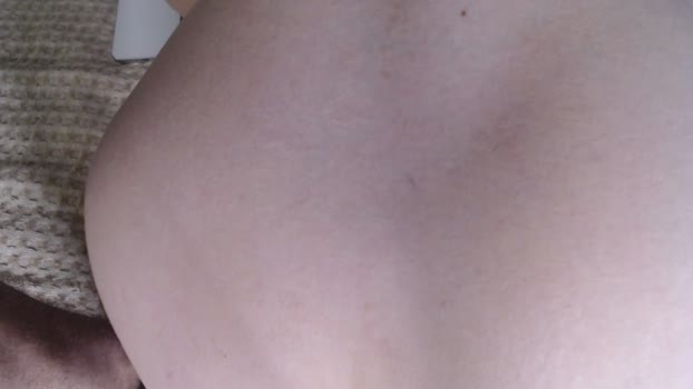 dreamgirl7777777 toy Webcam SHOW @ Chaturbate 02-04-2026