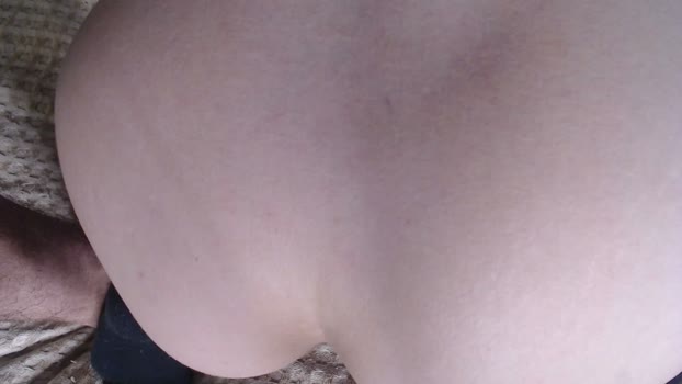 dreamgirl7777777 fuckher Webcam SHOW @ Chaturbate 02-04-2026