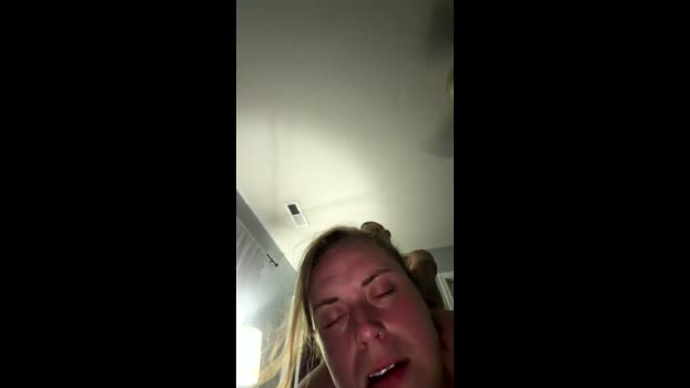 drew863901 sexyfeet Webcam SHOW @ Chaturbate 02-04-2026