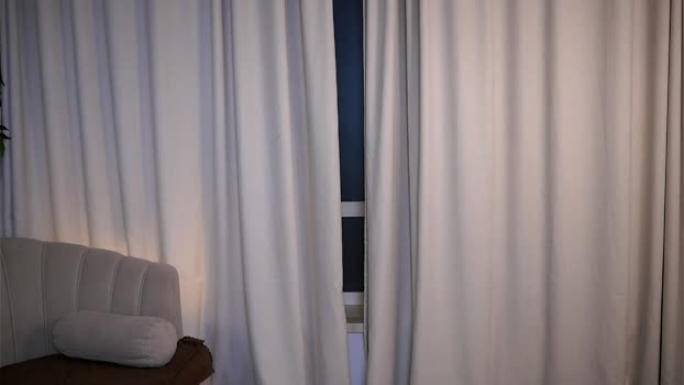 edithgalpin fuck Webcam SHOW @ Chaturbate 02-04-2026