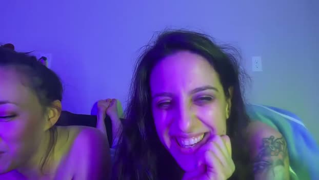 ellixraven
