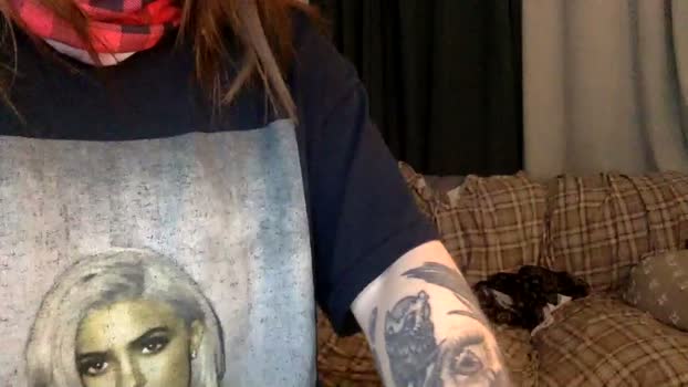 hornycouple0102 fuckhard Webcam SHOW @ Chaturbate 02-04-2026