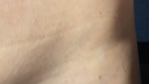 hotcoupleee2020 hot Webcam SHOW @ Chaturbate 02-04-2026