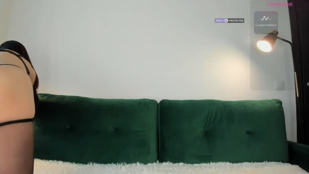 intrigueeme toys Webcam SHOW @ Chaturbate 02-04-2026