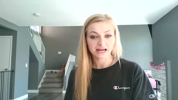 jasonsweets hardcore Webcam SHOW @ Chaturbate 01-04-2026
