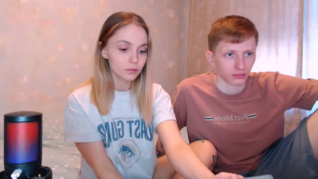 julsweet sexygirl Webcam SHOW @ Chaturbate 02-04-2026