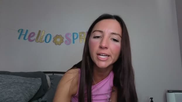 kaygraciee hot Webcam SHOW @ Chaturbate 02-04-2026