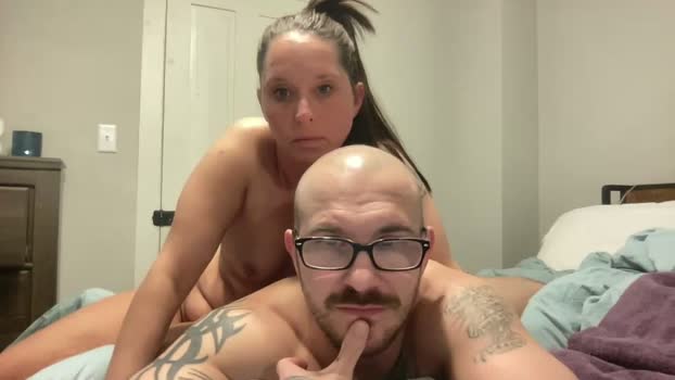 logan109999 sucktits Webcam SHOW @ Chaturbate 02-04-2026