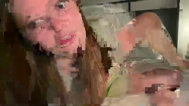 mollyxxxmoon sucktits Webcam SHOW @ Chaturbate 02-04-2026