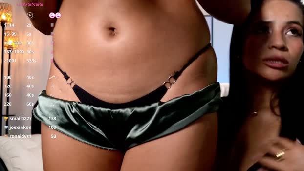 momteachsex lick Webcam SHOW @ Chaturbate 01-04-2026
