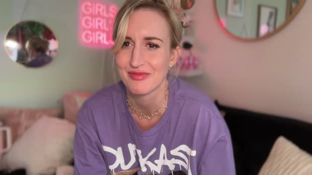 officiallyonlytams sex Webcam SHOW @ Chaturbate 01-04-2026